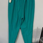 Vintage NWT Just for Women Pull On Pants Women's Plus Size 18 W Petite Pockets Photo 1