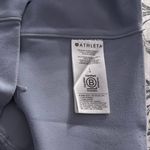 Athleta  Leggings 7/8 Photo 2