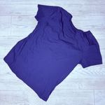 None Adobo short sleeve chicken t shirt cotton funny large shirt Photo 2