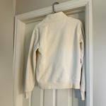 Ridgecut Toughwear Women's Cream Quarter Photo 2