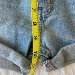 Arizona VINTAGE| Denim Cut Offs Photo 3