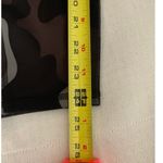 Athleta  Camo Leggings size small‎ Photo 3