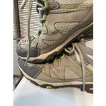 Merrell  Women's Wild Dove Hiking Boots Size 9 Photo 7
