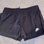 Nike Skater shorts Photo 0