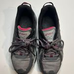 ASICS Womens  Gel Venture 6 Size 6.5 Photo 1