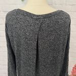 Merona Sweater Photo 6