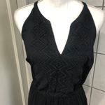 Old Navy Maxi Dress Photo 2