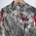 I am gia I. AM. GIA Devyn Moto Jacket‎ Photo 6