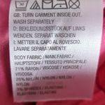 Belle by Kim Gravel Women's Capri Pants Photo 4