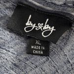 By & By Boho Tie Photo 7