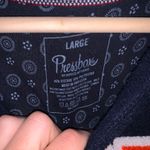 Pressbox Auburn  Sweatshirt Photo 3