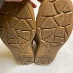 UGG Original  Australia Beige Winter Suede Shearling Boots Unisex Sz M6-L7 Photo 4