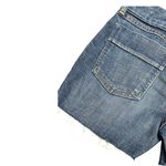 Citizens of Humanity  Bermuda Shorts – Size 28 Photo 3