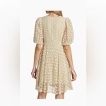 byTiMo NWT
Puff Photo 3