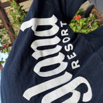 Disneyland Resort Spirit Jersey XS Photo 5