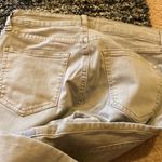 Pistola  jeans 29 Photo 6