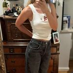 AGOLDE  Low Slung Baggy Jeans Photo 1