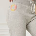 Urban Outfitters Brand New  Sweatpants Joggers Small With Tags Photo 2