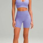 Lululemon  V-Neck Bra Photo 0