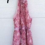 L'ATISTE Dress Photo 0