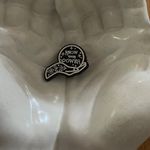 Crocs Croc charm crystal ball Photo 0