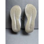 ASICS Women’s Comutora in Glacier Grey/Glacier Grey White Size 8.5 Photo 9