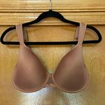 Thirdlove 24/7 Memory Foam Perfect Full Coverage Bra in Mocha Size 36E Photo 0