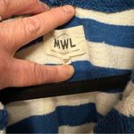 Madewell  sweatshirt Photo 1