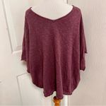 Madewell  Marled Ellendale Sweater Photo 4