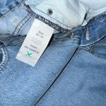 Won Hundred Billy Wash 6 Jeans straight leg Blue Size 29 Photo 7