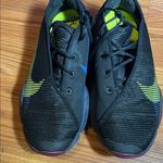 Nike WOMENS AIR ZOOM SUPERREP 2 RUNNING SHOES SZ75CU5925010 Photo 1