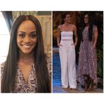 ALLSAINTS ππ Tate Misra Asymmetric Hem Dress ~ Python Snake Print Large L NWOT Photo 6