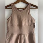 Free People Movement NWT  Every Single Time Runsie. Size M/L Photo 7