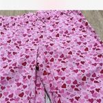 Vineyard Vines | Hearts & Whale Lounge Pants Photo 4