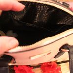 Kate Spade NEW Mini Riley Hand Crossbody Purse Bag Photo 3