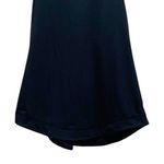 Sweaty Betty Breathe Easy Running Tank Top Black Size M NWT Workout Gym Athletic Photo 6