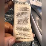 Ralph Lauren Women’s RLX POLO Wicking Photo 2