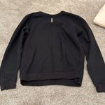 Lounge Underwear  Crewneck Jumper Photo 0