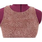 Athleta ✨ Santorini Dress Red Print✨ Photo 6