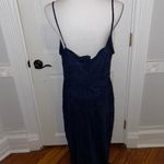 BHLDN  Hutch Kinsey Midi Dress  Photo 2