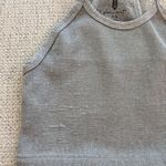 Free People Happiness Runs Crop Tank XL Photo 7