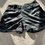 Athleta Women’s Camo Shorts Photo 0