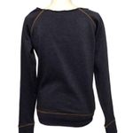 NHL NWOT Nashville Predators Sweater Top Tee New Photo 1