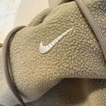 Nike  Therma-Fit Hoodie Photo 3