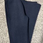 American Eagle  Flare Pants Corduroy Photo 0