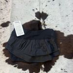 Lululemon  Skirt Photo 1