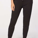 Lululemon Warm Down Jogger *28"
Black Photo 0