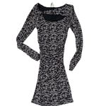 Tracy Reese Share Similar items Sponsored See all   Plenty by  Short Sleeve Lace‎ Photo 2