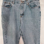 Faded Glory Vintage  Jeans (early 90s) Photo 0
