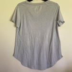 Indiana Hoosiers Top Small IU Red Photo 3